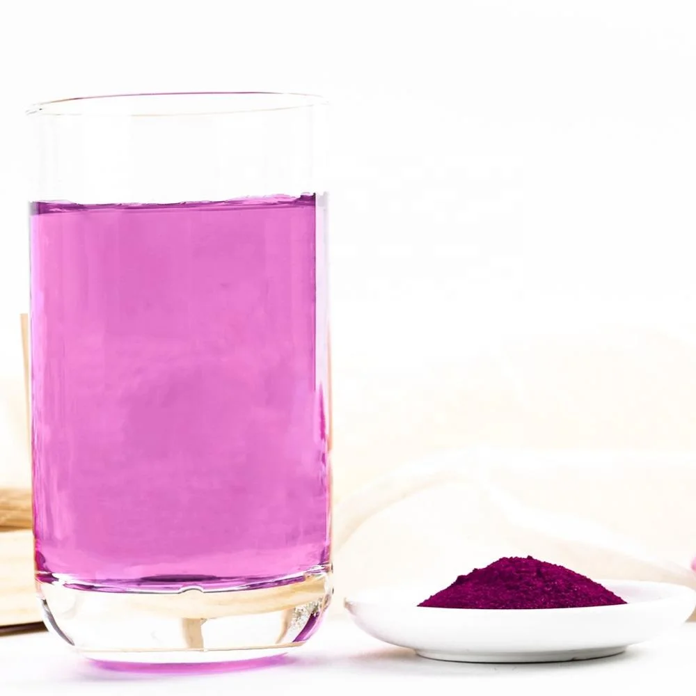 
Pink food colour, pink food color, jelly food colorings pack in 500g bottle 