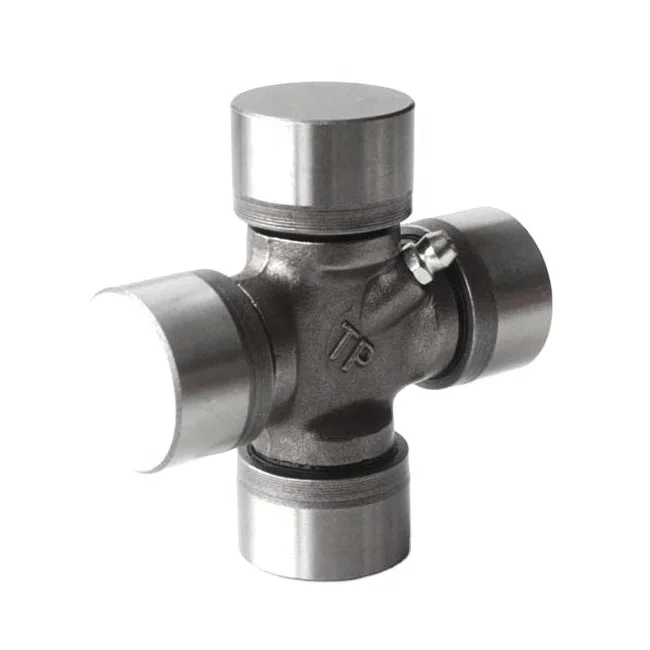 KBR-6430-00 6430-3444063 High Quality Universal Joint Cross Bearing