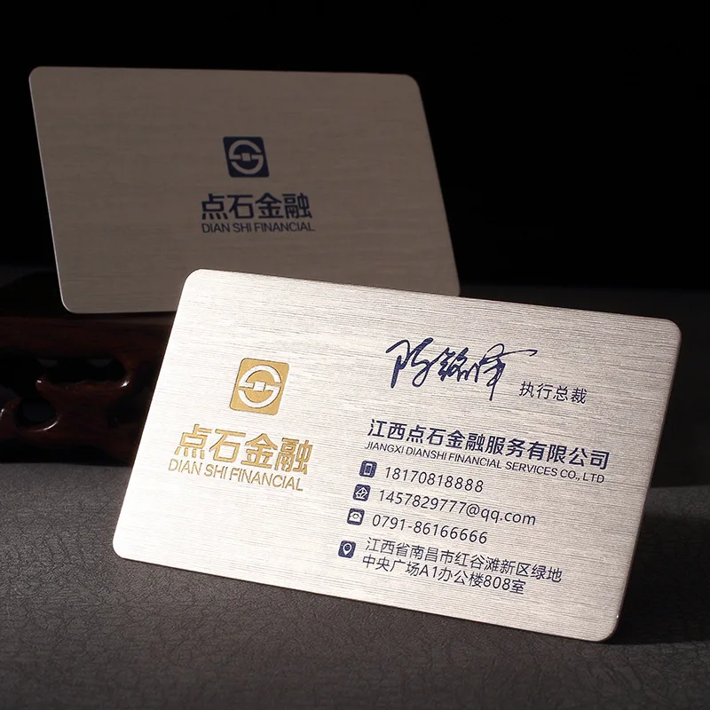 
Customized Printed Scratch Off Poster Scratch Off Bucket List OEM Orders 100 Places 100 Cities Custom Decor Art Toxic Logo Paper 