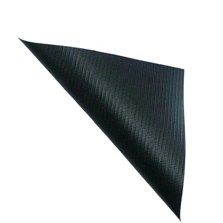 Digital printing flex banner roll poster materials pvc banner advertising material lona roll