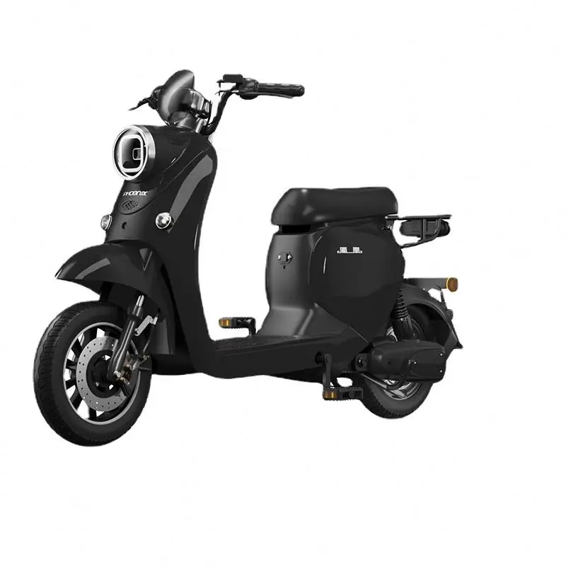 Best Quality China Manufacturer Scooter Electric Eu Usa Uk Warehouse New Product Drop Shipping 2 Wheels Adult Electric Scooter