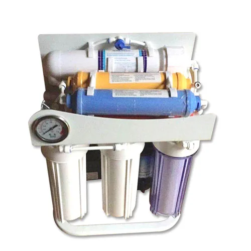 Based Model Water Filter with Pressure Tank osmosis reverse systems