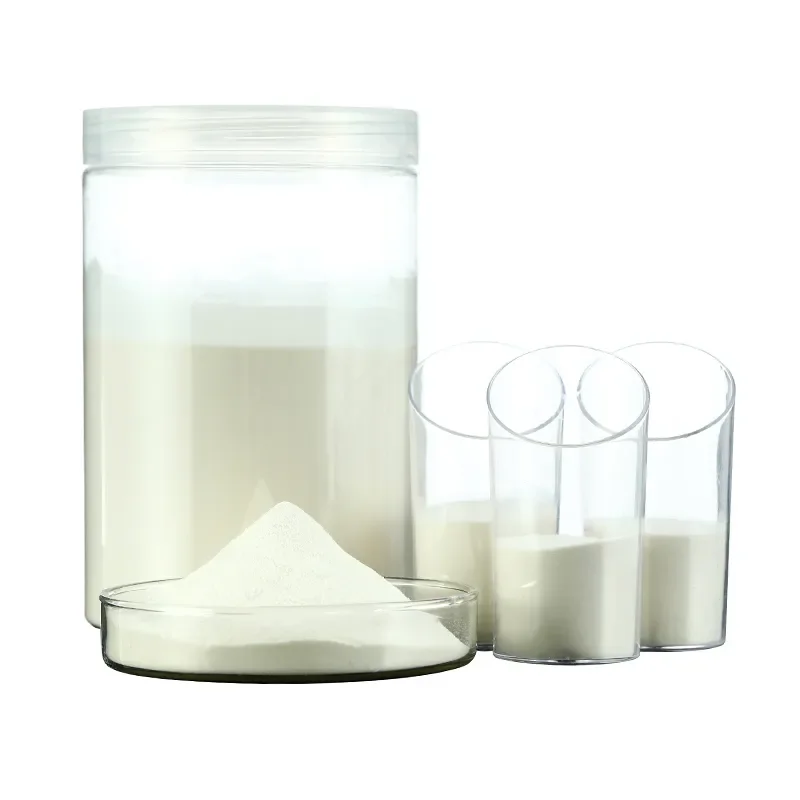 manufacture rdp redispersible emulsion polymer powder product tile adhesive vinyl acetate copolymer rdp vae rdp