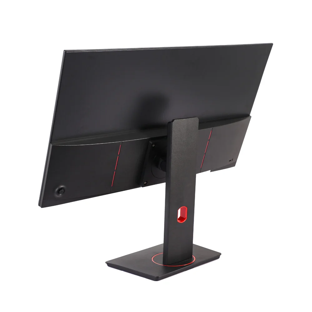 2b14539a-b048-4459-b3de-b4d31c8ec01c