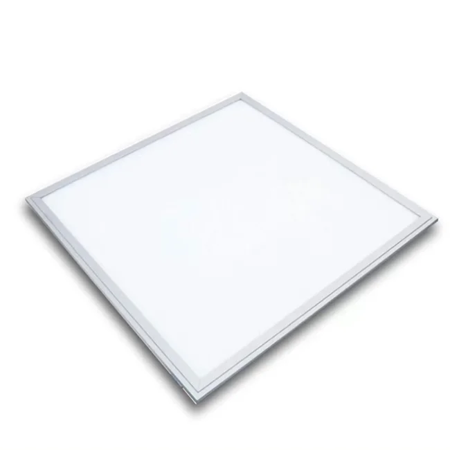  Обновление люстр для образовательного освещения в студенческих классах антибликовые и стробоскопические длинные лампы