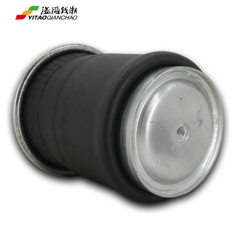 Truck Air Spring For MAN TGA 81.43600.6079.43600.6079 Contitech 4882N1P05 Airfren 20.4884.5.CM