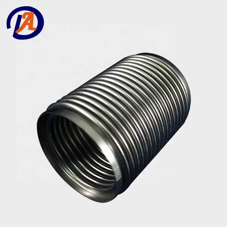 China wholesale websites pipe fitting weldolet bellows steel