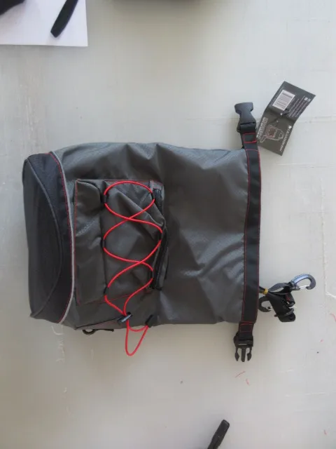 Pet Travel Bag Product Inspection Service Quality Control Service Inspection In China Trade Assurance Service