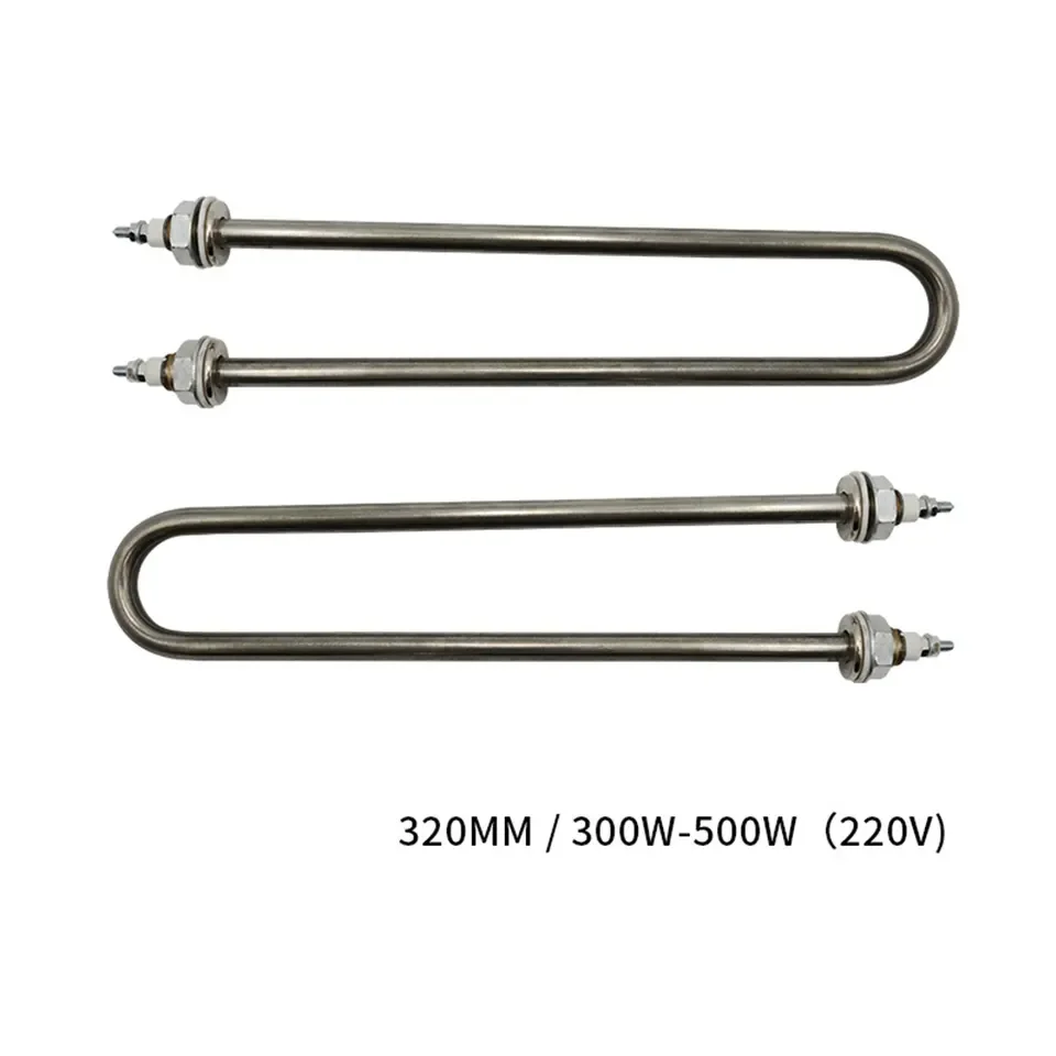 Automatic Incubator Spare Parts HumidifierTube Incubator Egg Incubator Accessories humidification Tube