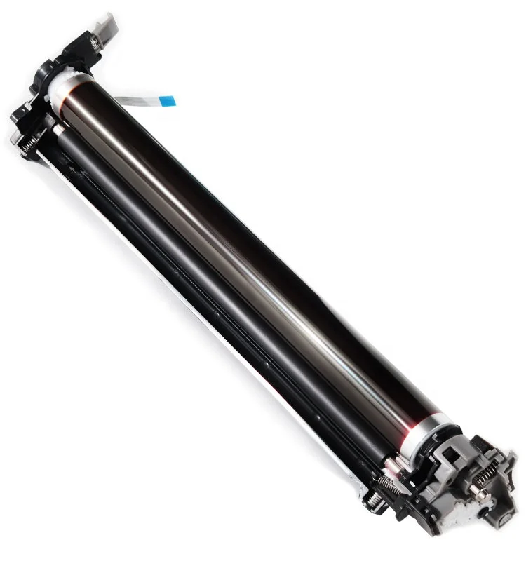 Высокая скорость печати для ECOSYS P5018 5021 5021 5026 5026 5521 5526 барабанная установка