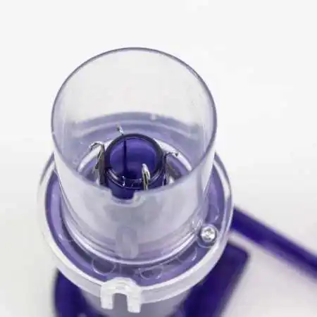 Diy Home Hand Crank Rope Braiding Machine Cord Winder Hand Tools Hand Crank Braiding Machine