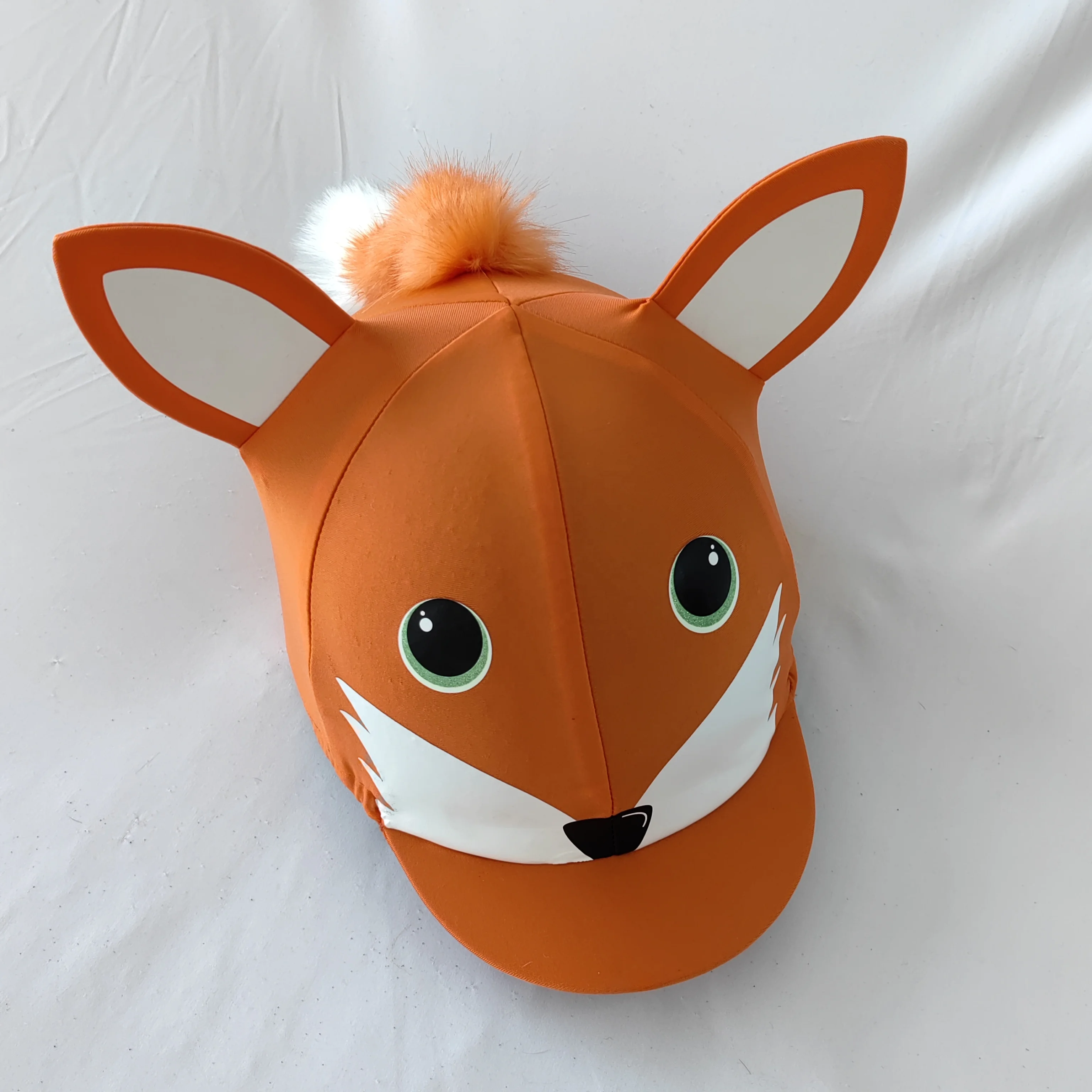 Special design bicycle riding hat equestrian riding hat Riding hat