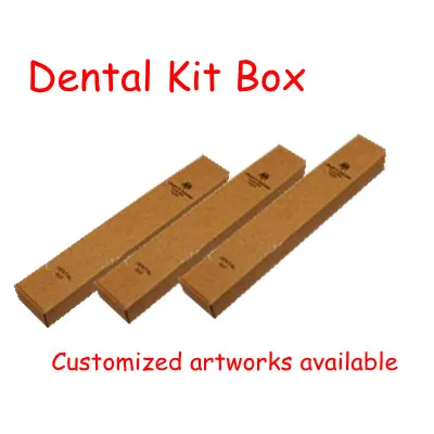 disposable toothbrush eco bio plastic
