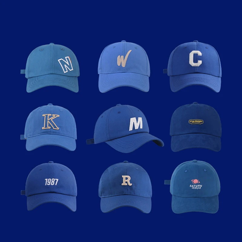 HJH125 Повседневная Бейсболка на улице для мужчин и женщин бейсболка в стиле хип-хоп