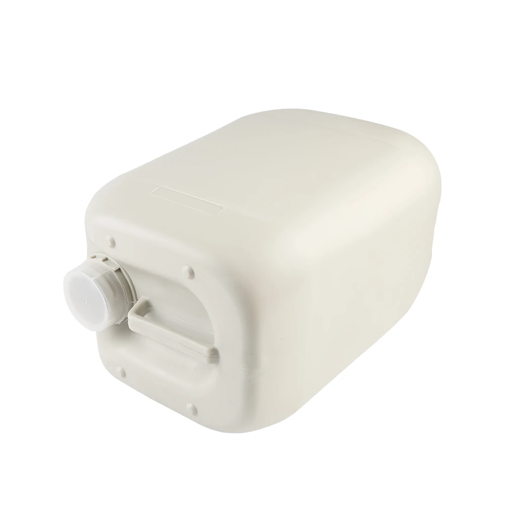 Hydrophilic Polyurethane Construction Used Opalescent Colloidal Elastomer  inject waterproof polyurethane injection