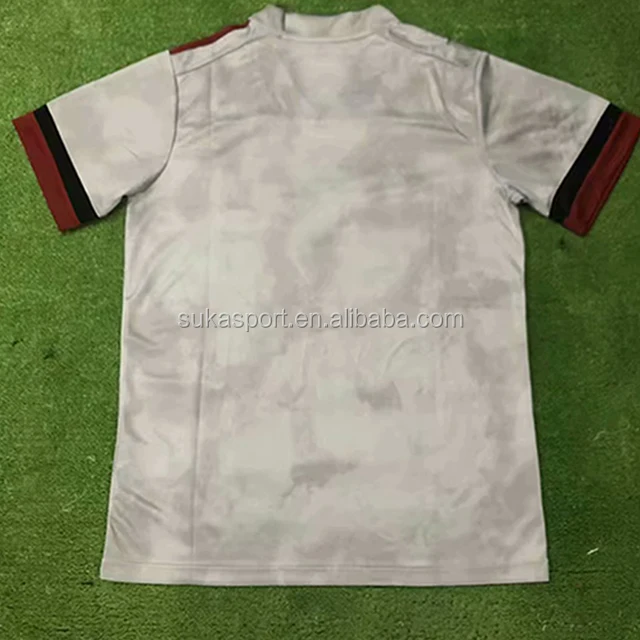 2020 eruo cup jersey men kids home away new Russia soccer jersey national football set