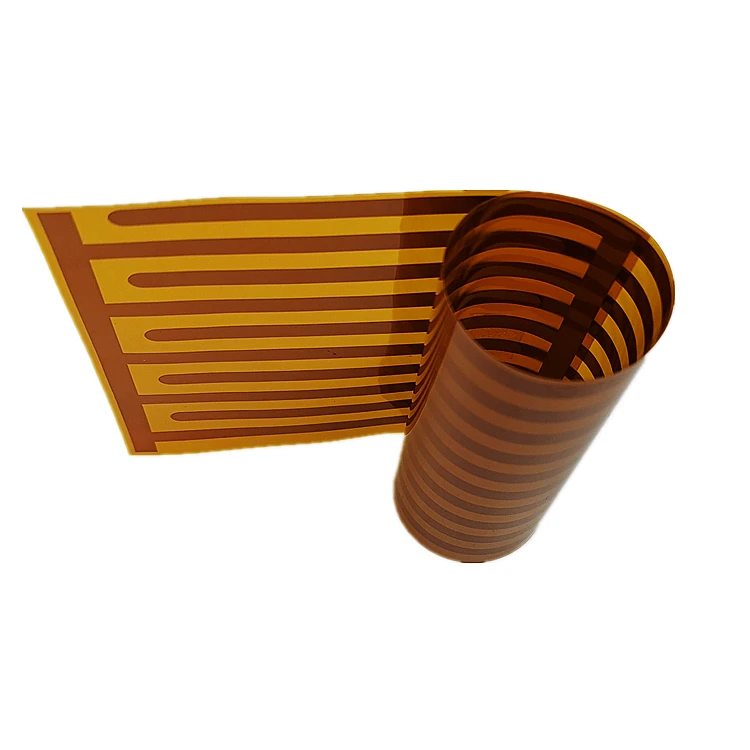 Custom fpc/ flex strip pcb/LED strip flexible fpc