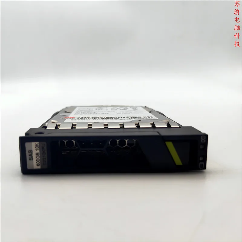 Huawei Oceanstor 02350SNC L1-S-SAS1800 1 8 ТБ 10K RPM SAS диска (2