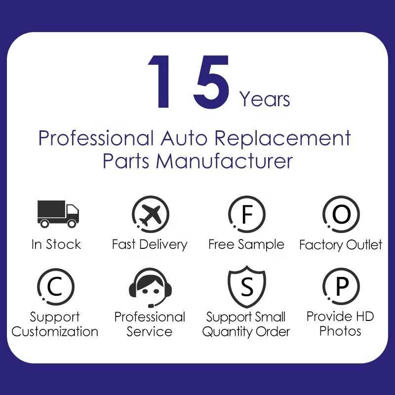 MUSUHA 1156 BA15S car bulb holder Plastic Socket 1156 BA15S Lamp holder auto connector Led light adapter 1156 BA15S socket