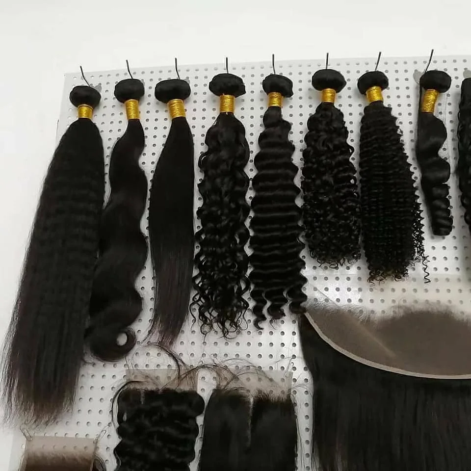 sunlight 12a virgin brazilian silky  hair bundles,wholesale factory malaysian straight human hair 3bundle with HD lace frontal