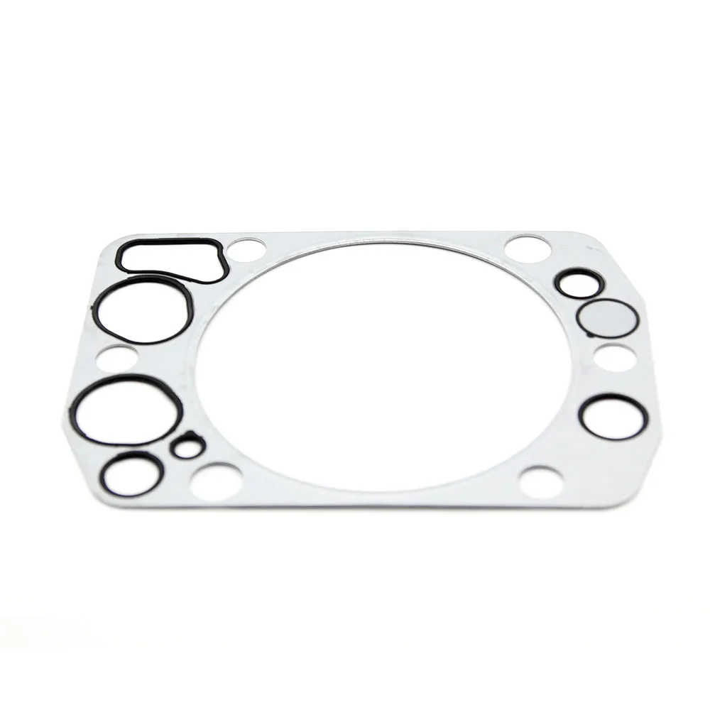 Superior quality at the right price om442 cylinder pad hydraulic seal