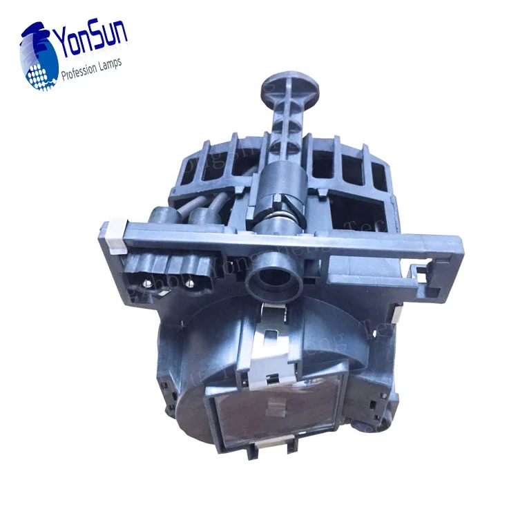 Original R9801273 Projector Lamp with Housing for Barco CNHD-81B,CNWU-61B