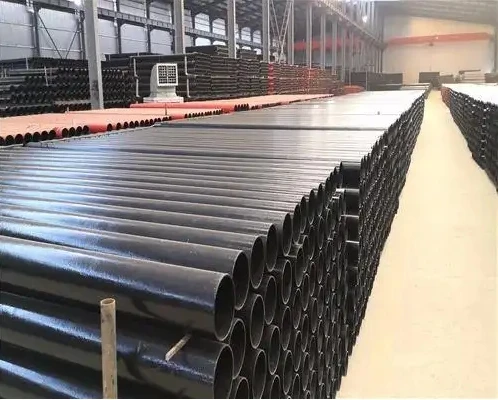 Hot Dipped 250mm Diameter Corrugated 1 1 4 Inch Galvanized Pipe 90*2.5 Carport