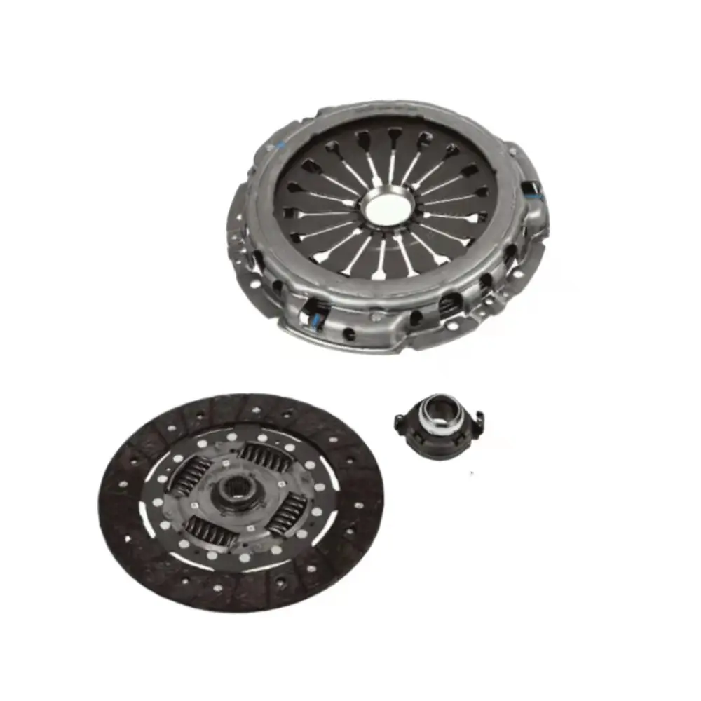 Wholesale factory auto clutch kit for Fiat 2050C1
