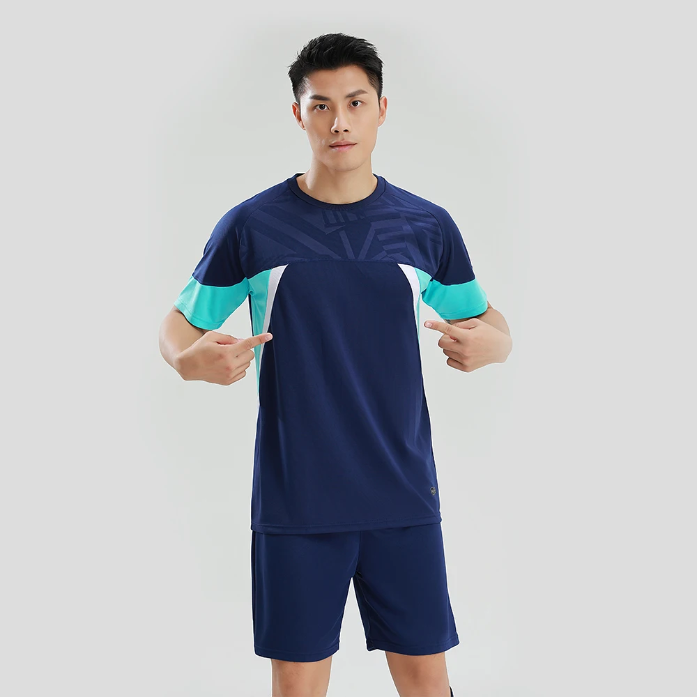 Custom Design Jersey Sports  Factory Mesh Jersey Custom Youth Football Jersey  Sports Uniform