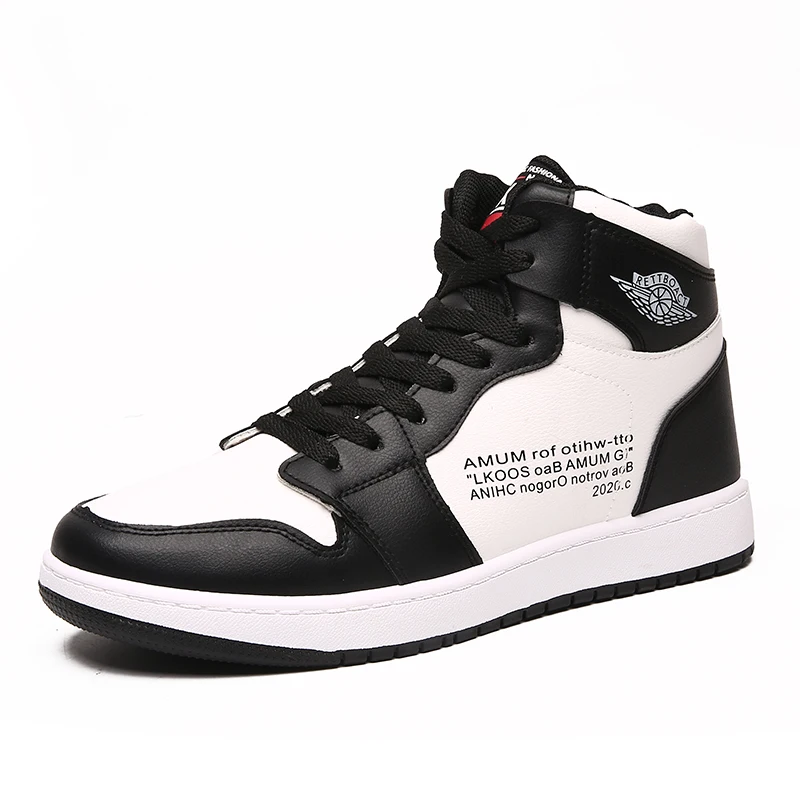 
China suppliers low price wholesale china shoes 