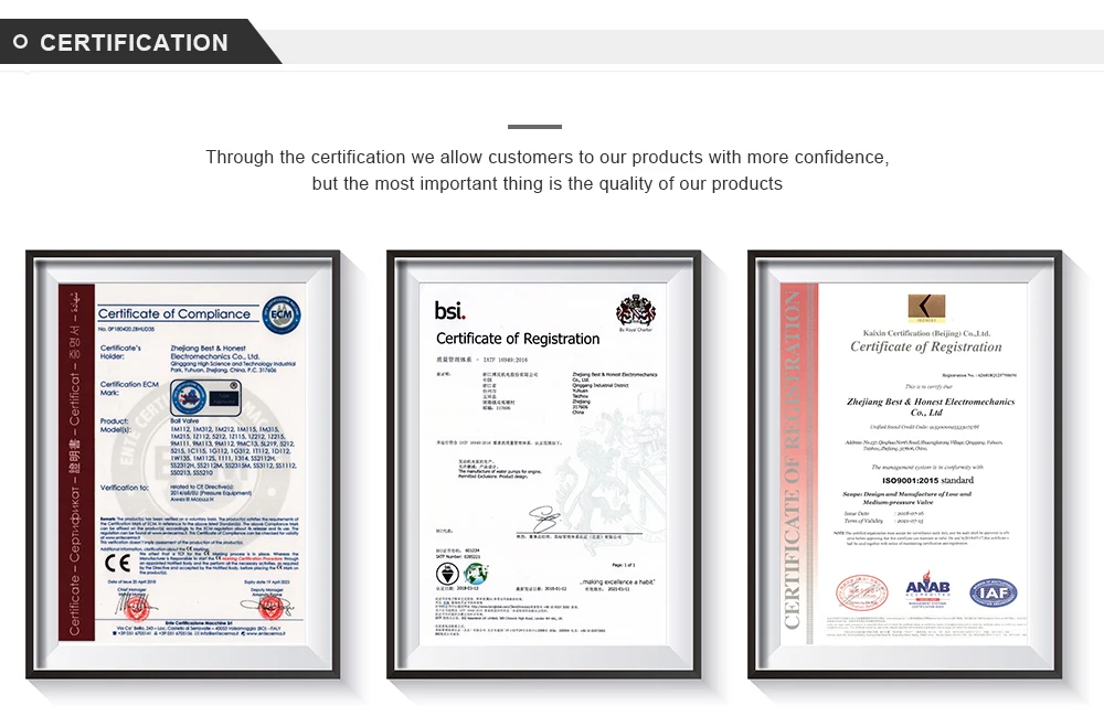 B&H Forged Brass Bibcock golden Supplier Outdoor Water Tap Faucets Brass Bibcock