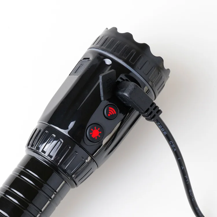 Outdoor Rechargeable Emergency Led Camping Light Lantern Earthquake Kit Earthquake Survival Kit Rescue Tools