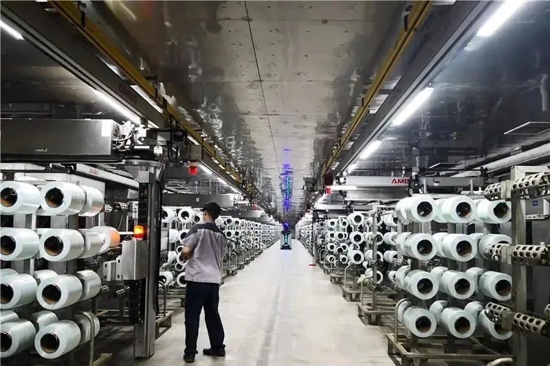 GRECHO China E-Glass Spray Up Fiberglass Gun Roving