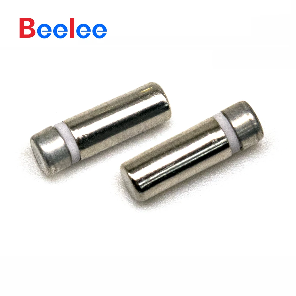 SMD vibration sensor BL-FC-3012 high sensitivity vibration detecting type Switch for power bank, alarm devices