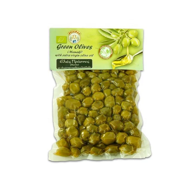 Fresh fish food vacuum sealer systems industrial vacuum packer belt type vacuum sealing machine