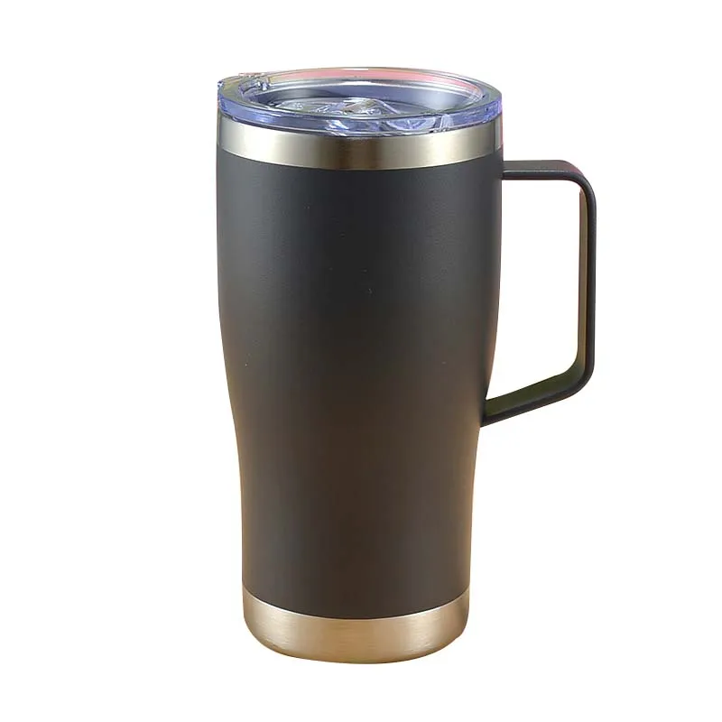 LeMuna New Arrival Tea Thermoses Vacuum Flask Custom Water Bottle BPA Free Vacuum Flask for Kids