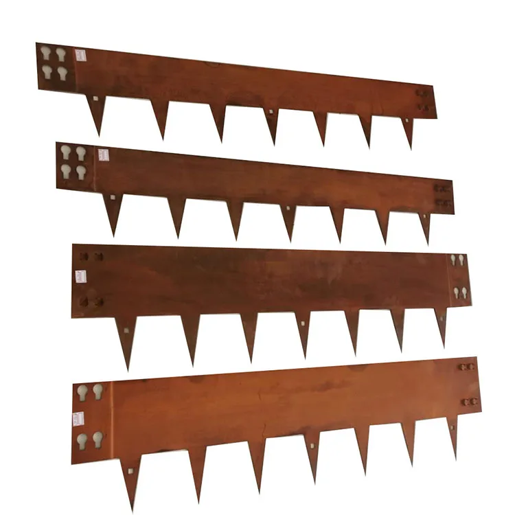 border edging garden garden landscape edging kit lawn garden edging