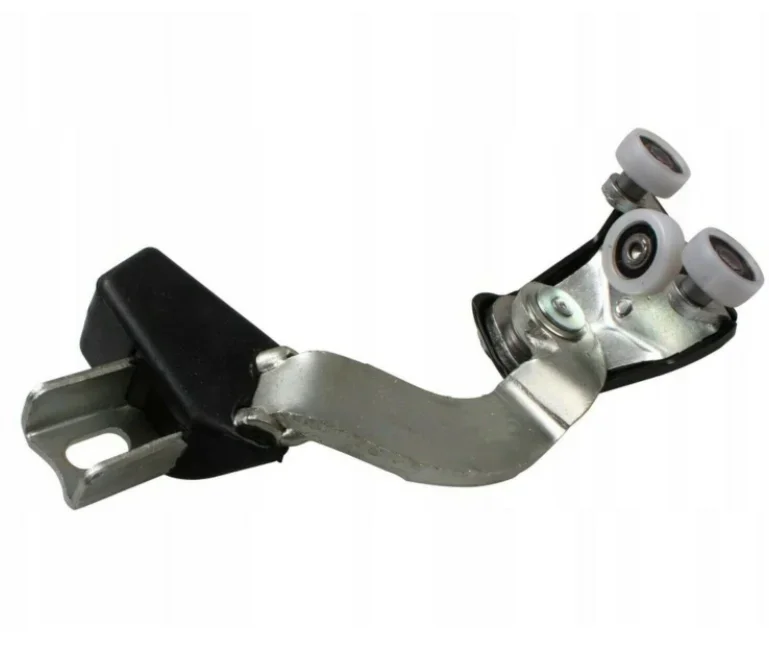 Upper Door Roller for Daily Part Number 3804680
