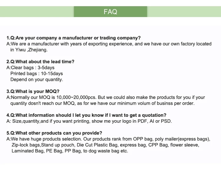 detials of product (9)
