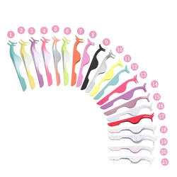 eyelash extension disposable micro application