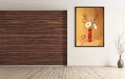 Home decor paintings marvel posters wall frame picture art flower paintings still life paintings on canvas