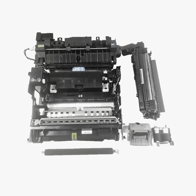 Compatible new original maintenance kit MK-3170 for Kyocera P3050dn/P3060dn/P3055dn MK