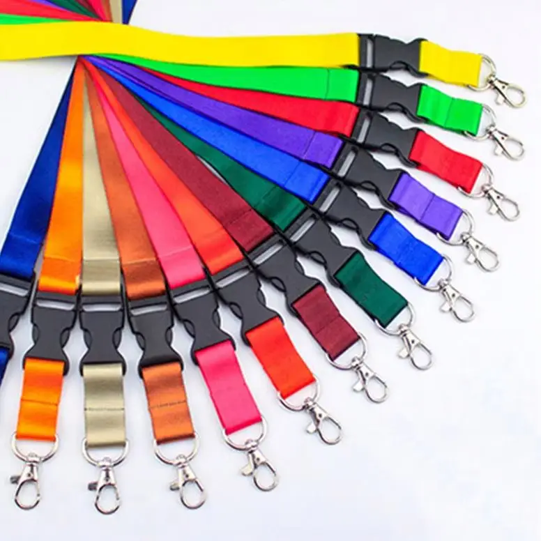 Factory Supply Custom Double Side Name Membership, PVC VIP ID Cards Events Student Employee Business Card/