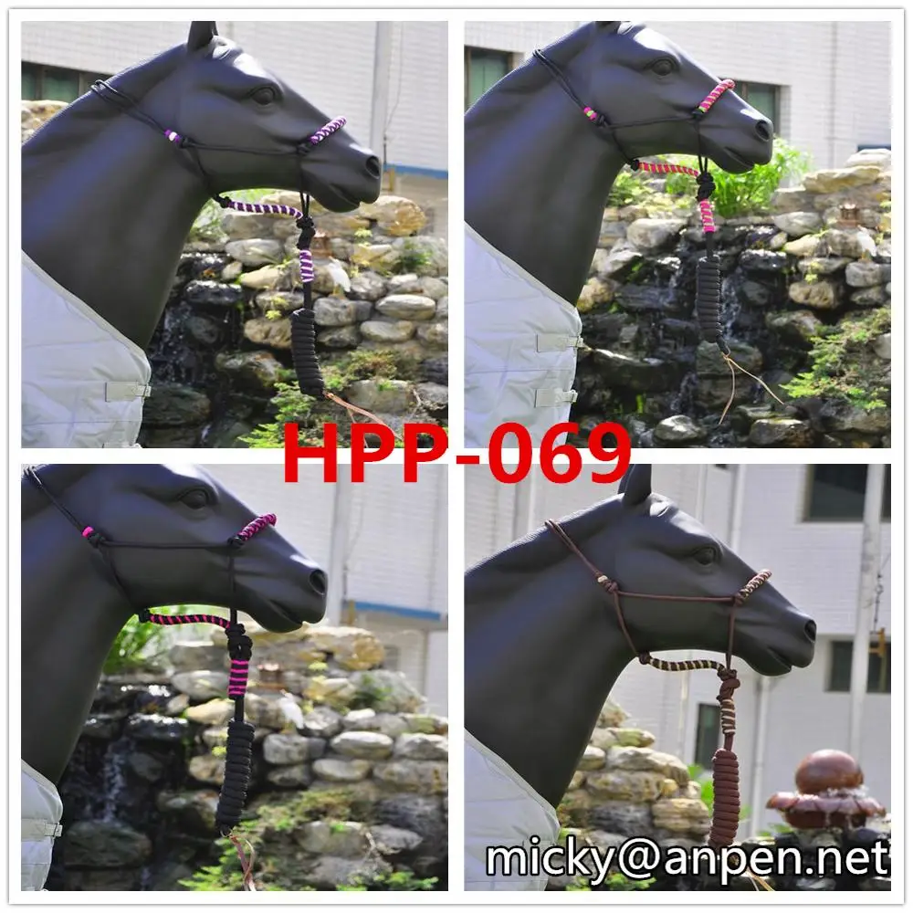 Wholesale Horse Equipment Horse Tack