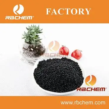 Ascophyllum nodosum seaweed extract 18% powder/ flake