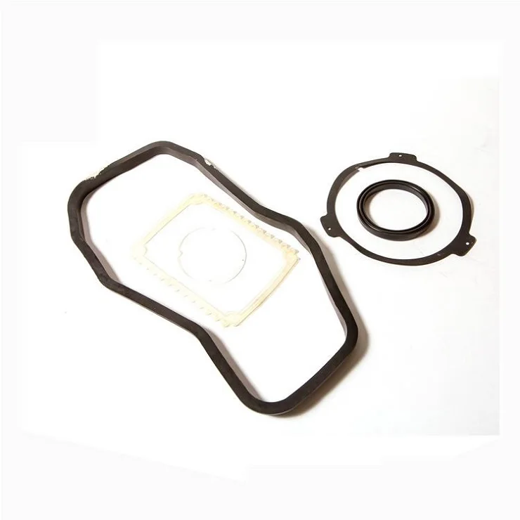 high precision custom rubber gasket seal nbr nitrile rubber gasket nbr rubber seal gasket