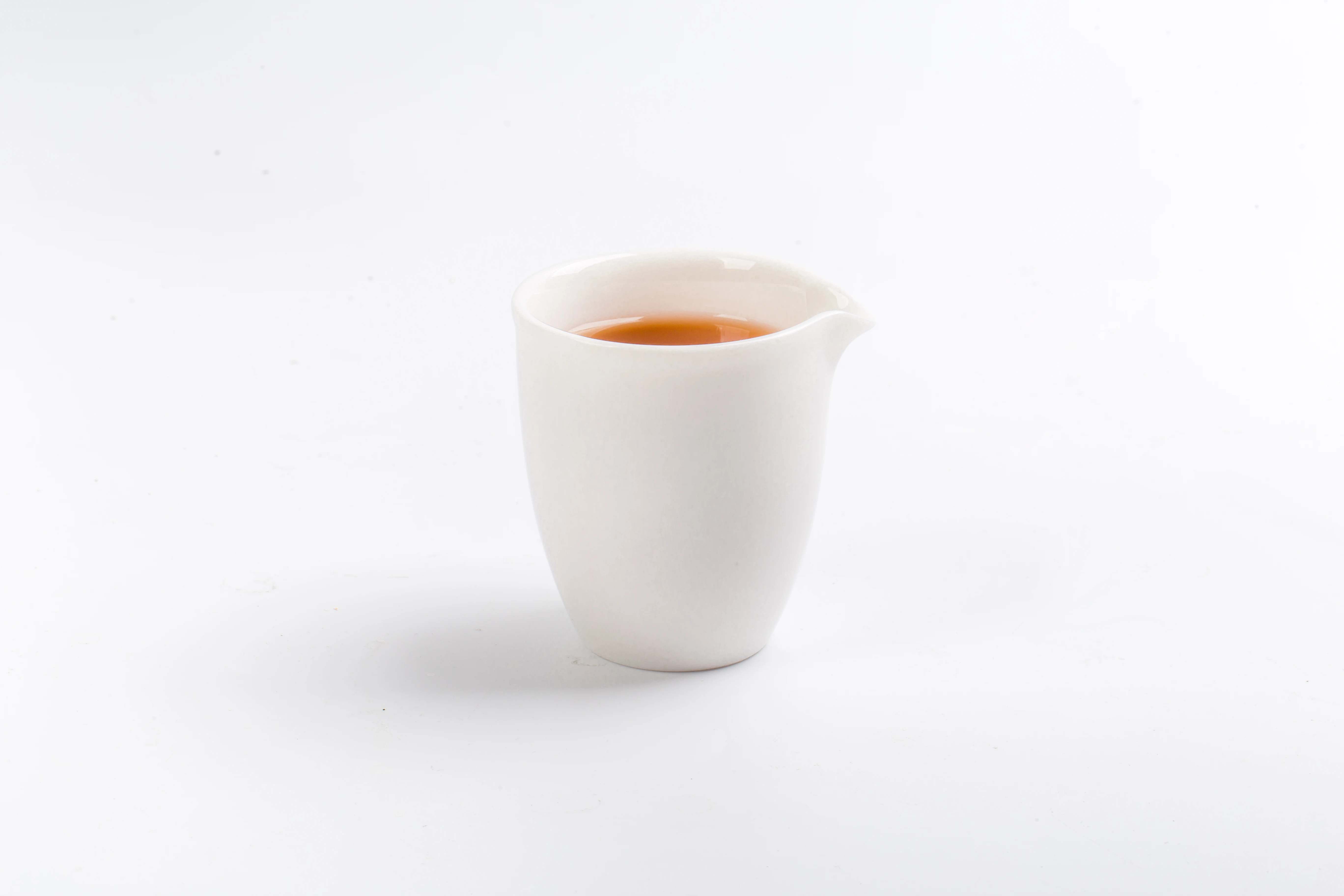 
China ancient creative Tang-style ceramic set Chinese tea set 10pcs Kungfu tea set 