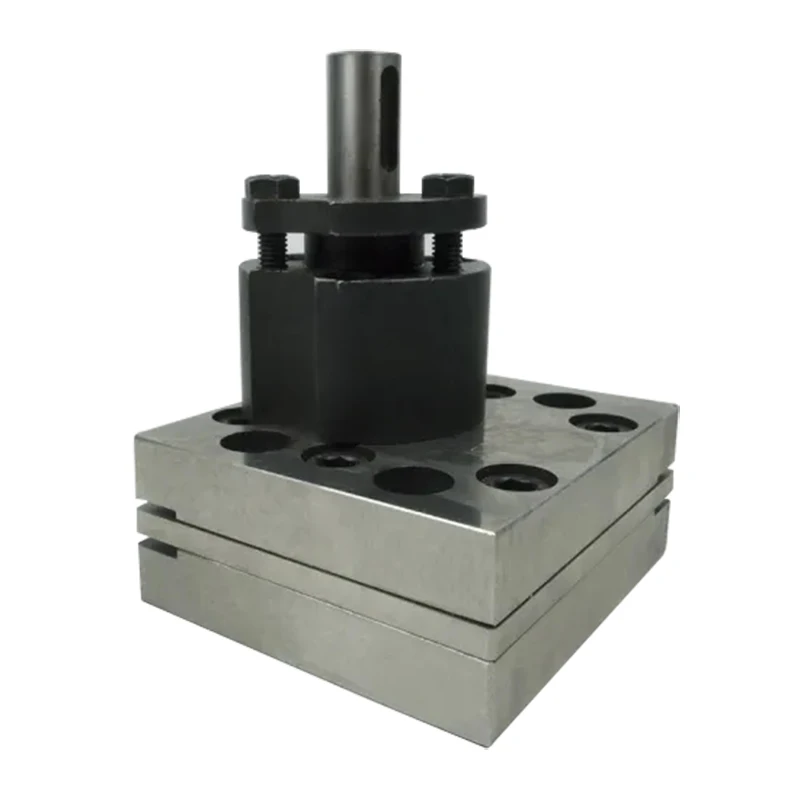 Spinning Gear Metering Pump for Conveying Epoxy Resin Melt Chemical Dosing Pump Manufacturers