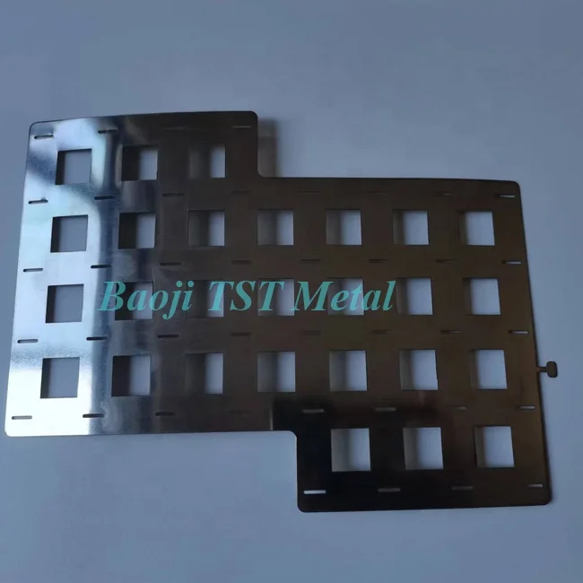 21700 Nickel Strip / Foil Tape For Battery 18650 Battery For Nickel Tab