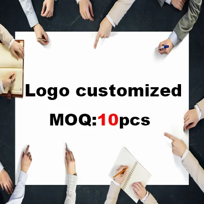 Wholesale 2023 New Womens Bikini Swimsuits Bandage Split Swimwear & Beachwear Halter Mini Bikini